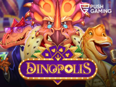 Casino 7 slots21